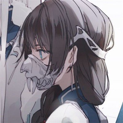 王毅机场迎接普京
