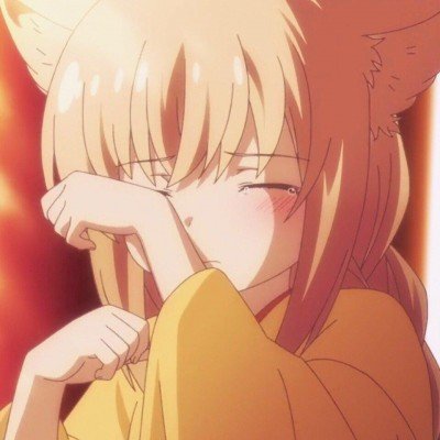 陈妍希出院回家